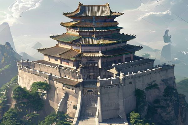 手机游戏破解版网站